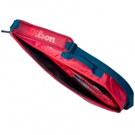 Сумка спортивная Wilson JUNIOR 3 PACK thumbnav 3