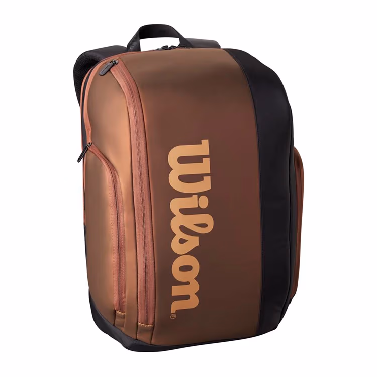 Rucsac Wilson SUPER TOUR PRO STAFF V 14 