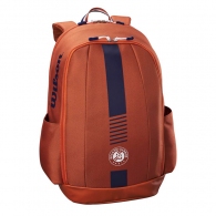 Рюкзак Wilson Roland Garros TEAM Clay thumbnav