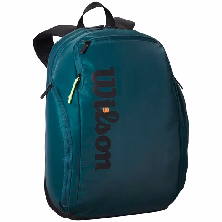 Rucsac tenis Wilson Blade Super Tour 