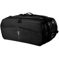 Geanta sport Wilson RF TOURNAMENT RACQUET BAG thumbnav
