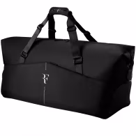 Geanta sport Wilson RF PRACTICE RACQUET BAG