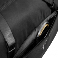 Geanta sport Wilson RF PRACTICE RACQUET BAG thumbnav 3