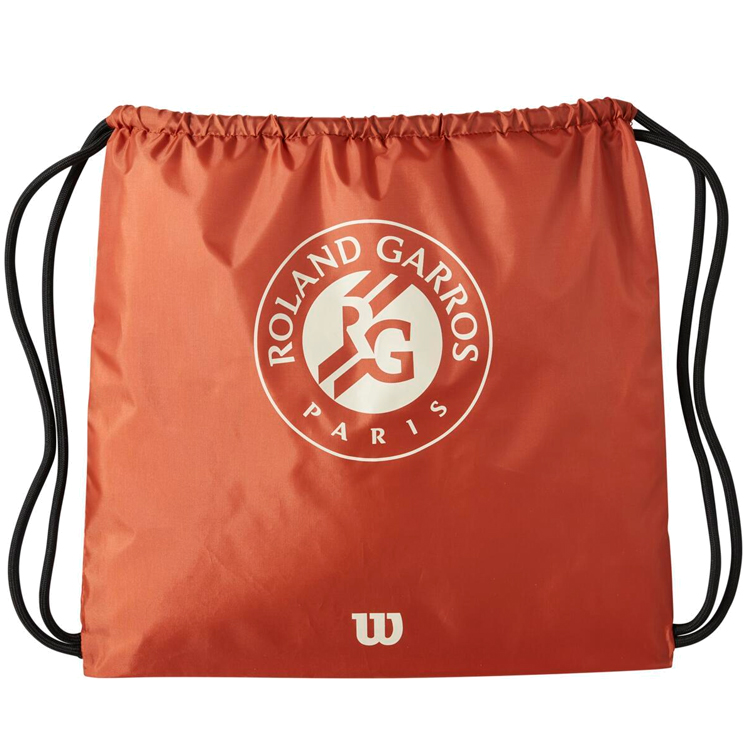 Geanta sport Wilson RG 2025 CINCH BAG photo 