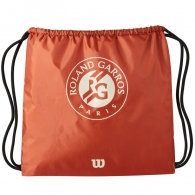 Geanta sport Wilson RG 2025 CINCH BAG thumbnav