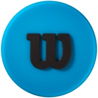 Amortizor de vibratii Wilson Pro Fell Ultra thumbnav 2