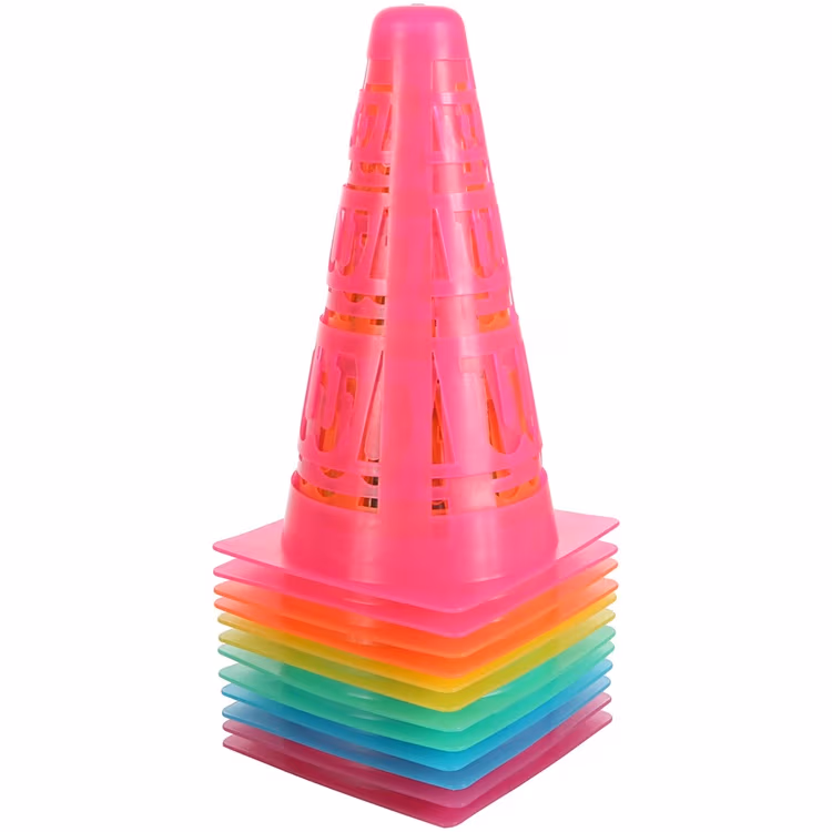 Конусы Wilson Cones Multi