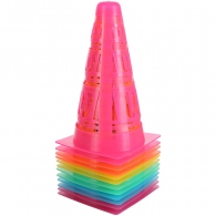 Конусы Wilson Cones Multi thumbnav 1