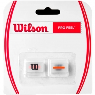 Amortizor de vibratii Wilson SHIFT DAMPENER 2PK Clear thumbnav