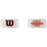 Виброгаситель Wilson SHIFT DAMPENER 2PK Clear thumbnav 2