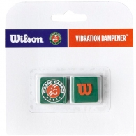 Amortizor de vibratii Wilson RG 2025 DAMPENER 2 PACK thumbnav
