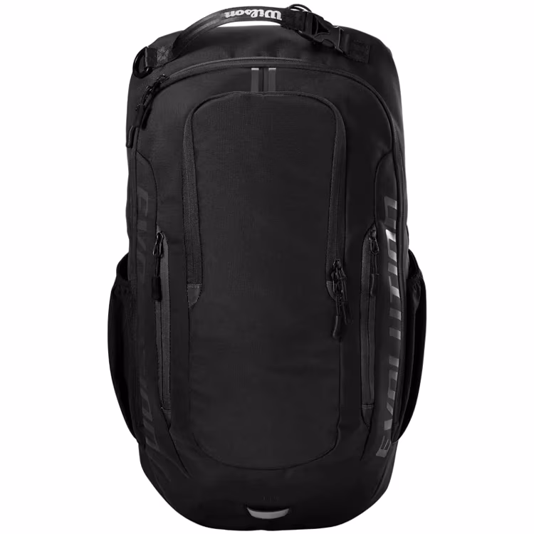 Rucsac Wilson EVOLUTION BASKETBALL 