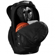 Рюкзак Wilson EVOLUTION BASKETBALL thumbnav 3
