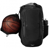 Рюкзак Wilson EVOLUTION BASKETBALL thumbnav 4