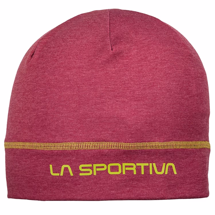 Caciula La Sportiva Devotion Beanie