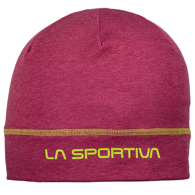 Caciula La Sportiva Devotion Beanie One size Violet photo 1