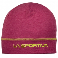 Caciula La Sportiva Devotion Beanie thumbnav 1