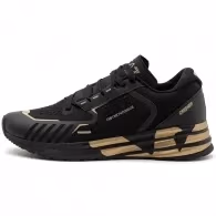 Кроссовки EA7 EMPORIO ARMANI SNEAKER