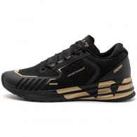 Incaltaminte Sport EA7 EMPORIO ARMANI SNEAKER thumbnav