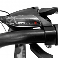 Bicicleta pentru copii Nova XF-01 thumbnav 7