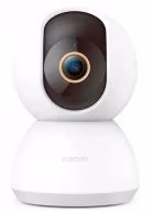 IP camera Xiaomi С300