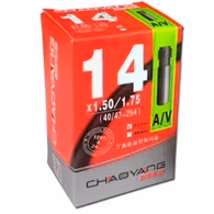 Camera bicicleta Chaoyang Y020201