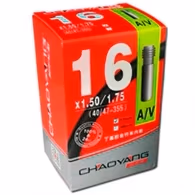 Camera bicicleta Chaoyang Y030201