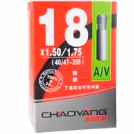 Camera bicicleta Chaoyang Y040201