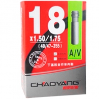 Camera bicicleta Chaoyang Y040201 thumbnav
