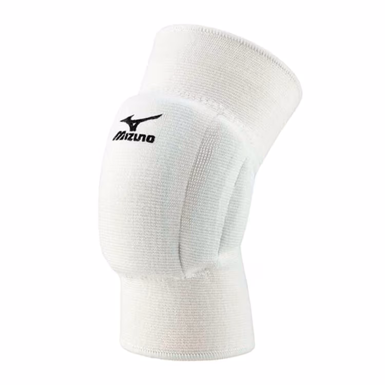 Genunchiere pentru Volei Mizuno Team Kneepad