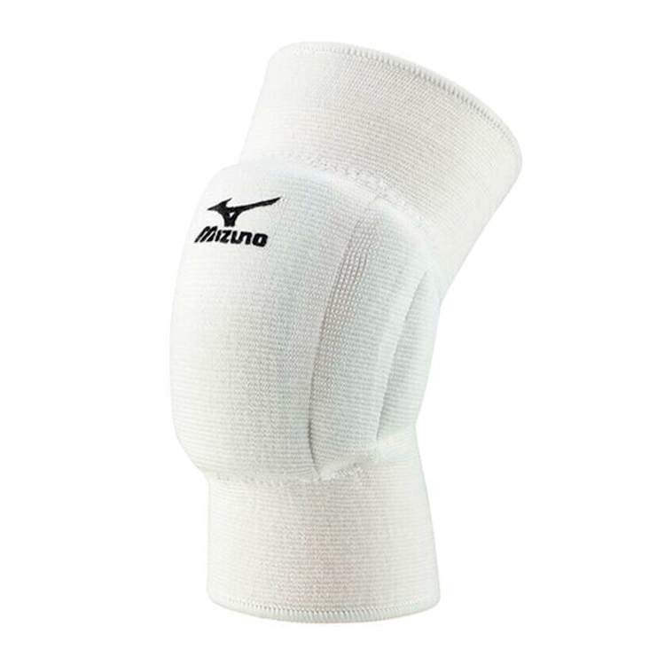 Genunchiere pentru Volei Mizuno Team Kneepad photo 