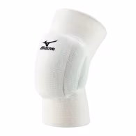 Genunchiere pentru Volei Mizuno Team Kneepad