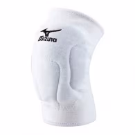 Genunchiere Mizuno VS1 Kneepad
