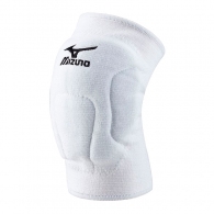 Genunchiere pentru Volei Mizuno VS1 Kneepad thumbnav