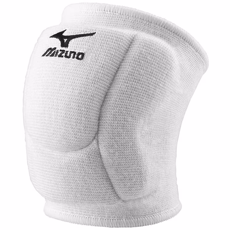Genunchiere Mizuno VS1 Compact Kneepad