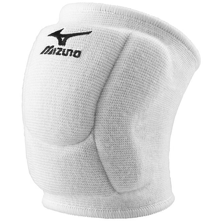 Genunchiere Mizuno VS1 Compact Kneepad photo Genunchiere Mizuno VS1 Compact Kneepad photo