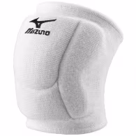 Genunchiere Mizuno VS1 Compact Kneepad