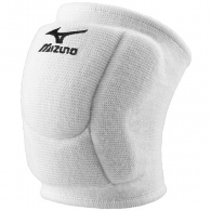 Genunchiere Mizuno VS1 Compact Kneepad thumbnav