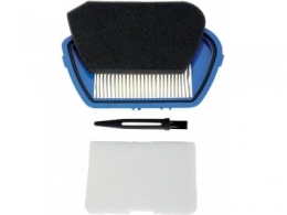 Filtru p/u aspirator Rowenta ZR005401 thumbnav 1