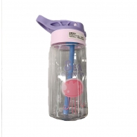 Sticla Sport Bottle thumbnav