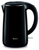 Fierbator de apa electric Tefal KO260830 thumbnav 1