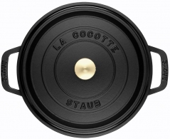 Oala Staub 1103425 thumbnav 2