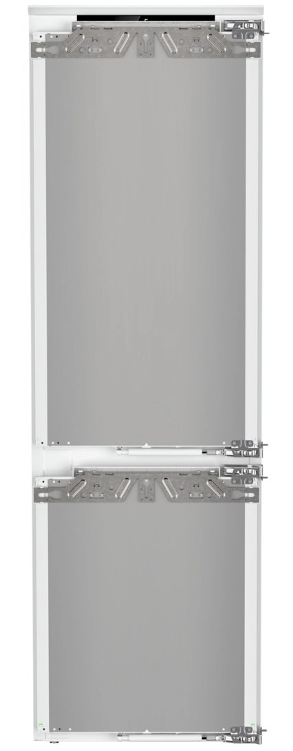 Frigider cu doua usi Liebherr ICNd 5123 Plus NoFrost / 273 l / 178.8 cm / A++ / Alb photo 3