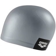 Casca de inot silicon Arena LOGO MOULDED CAP thumbnav