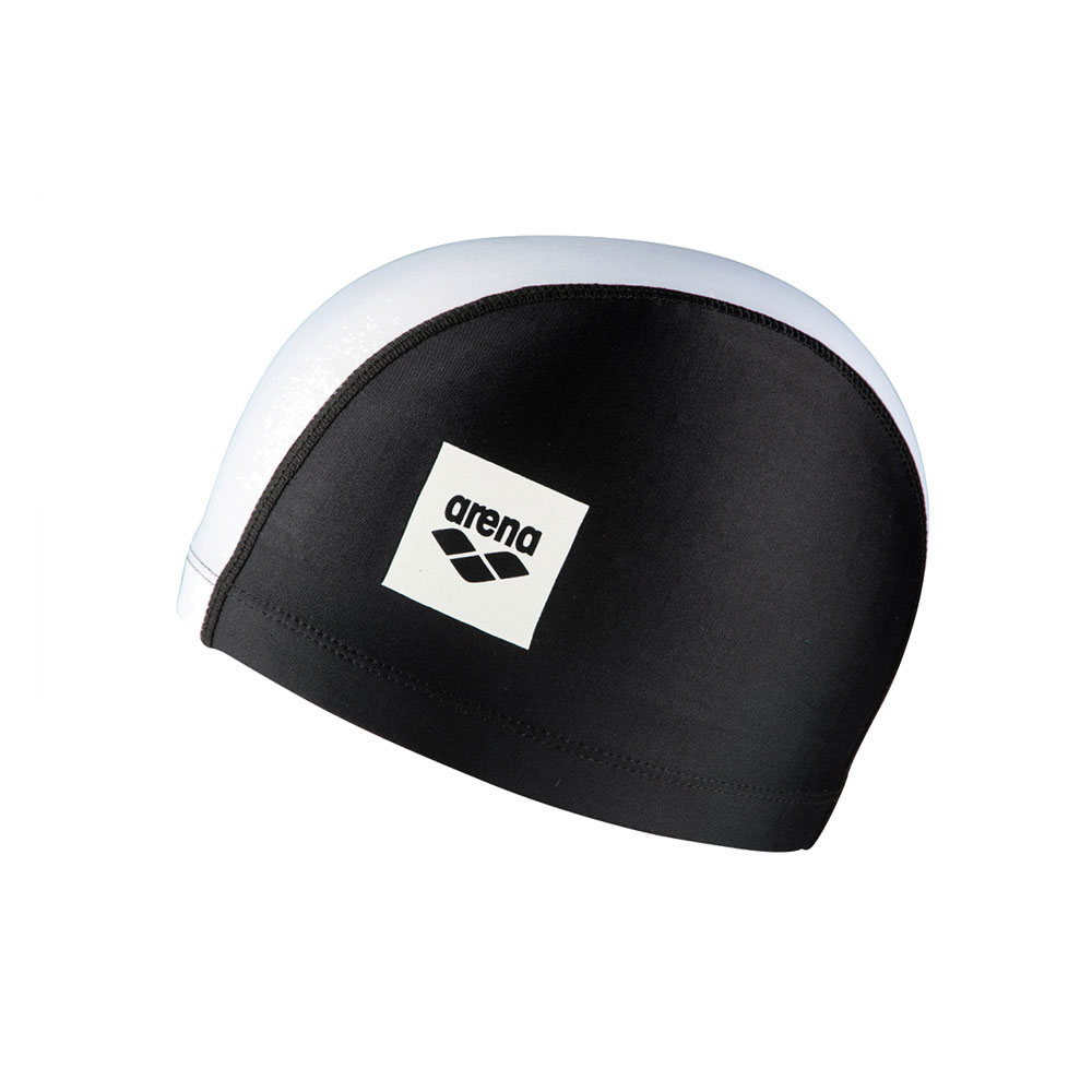 Casca de inot textil Arena UNIX II JR photo 