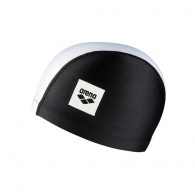 Casca de inot textil Arena UNIX II JR thumbnav