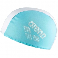 Casca de inot textil Arena POLYESTER II KIDS thumbnav