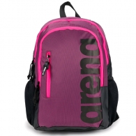 Rucsac Arena SPIKY III BACKPACK 30 thumbnav