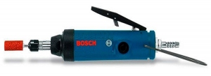 Polizor drept pneumatic Bosch 400W/6mm, 0607261102 thumbnav 1