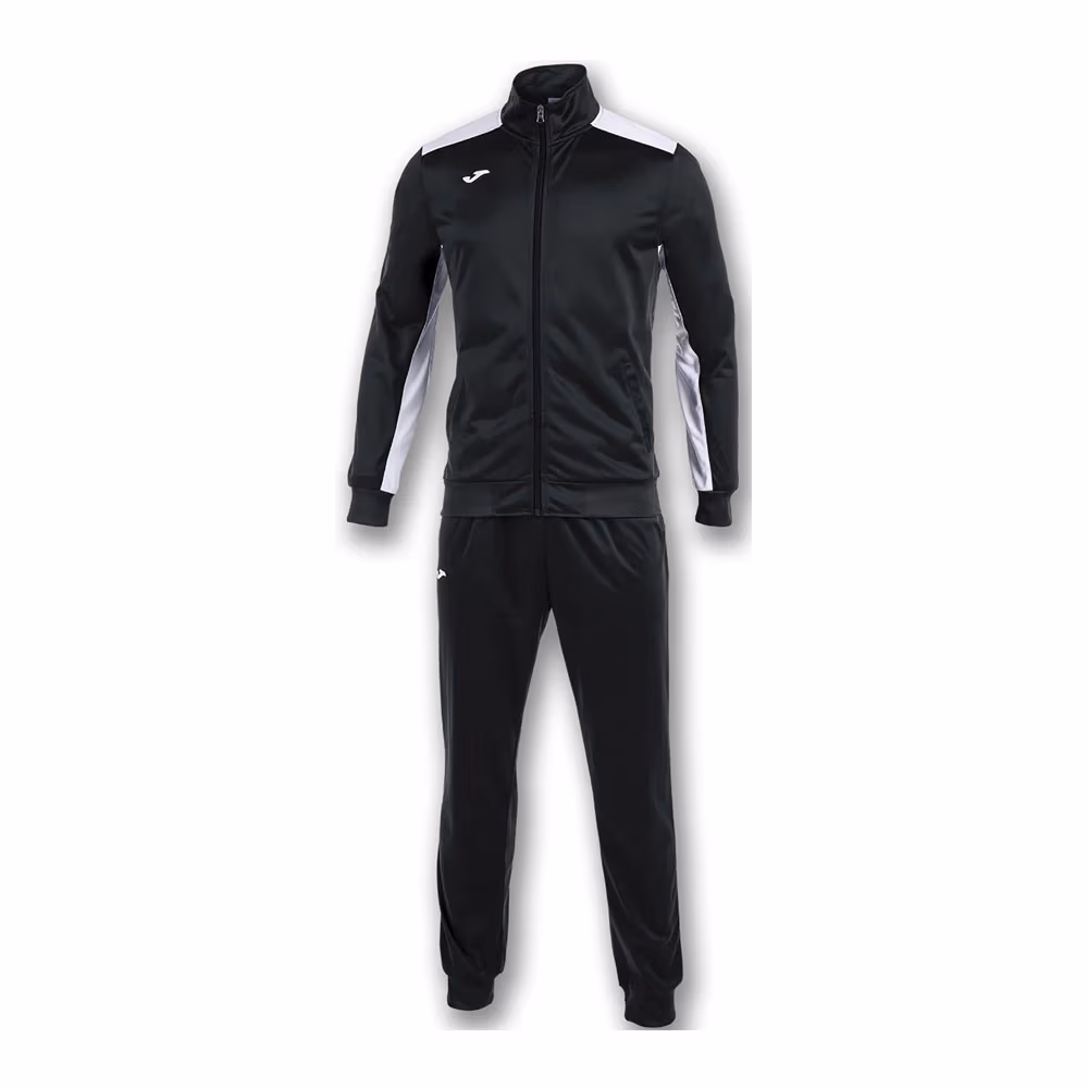 Costum sportiv Joma 101096102, ACADEMY 